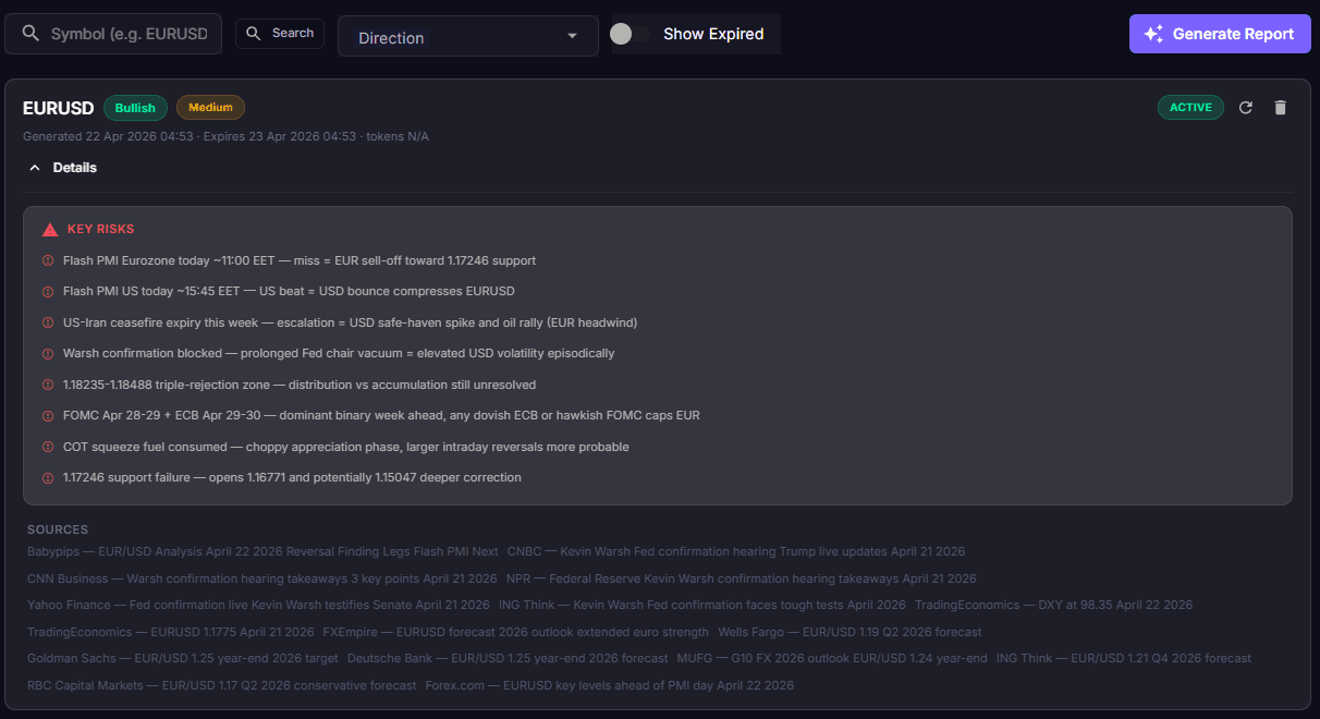 Cortiq research report in readable markdown from an edge-discovery run
